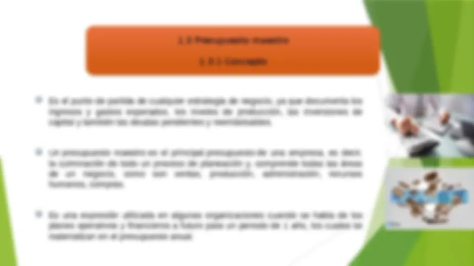 pf4