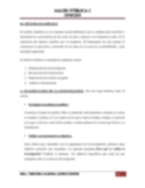 pf35