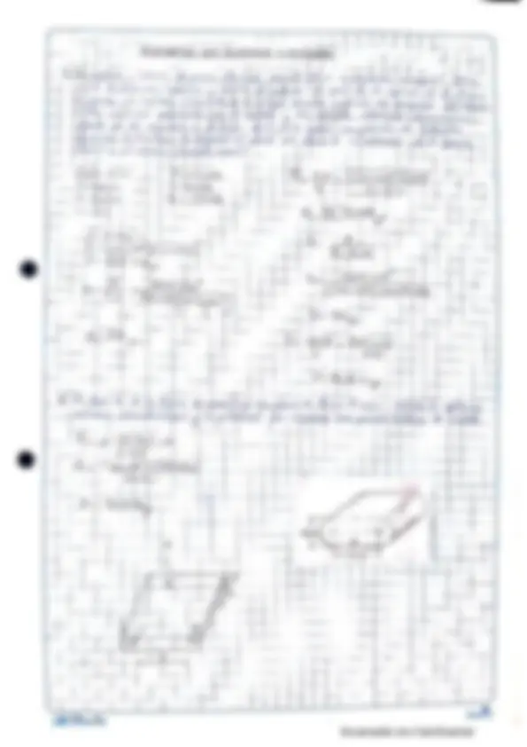 pf5