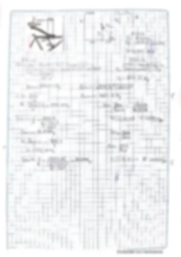 pf4