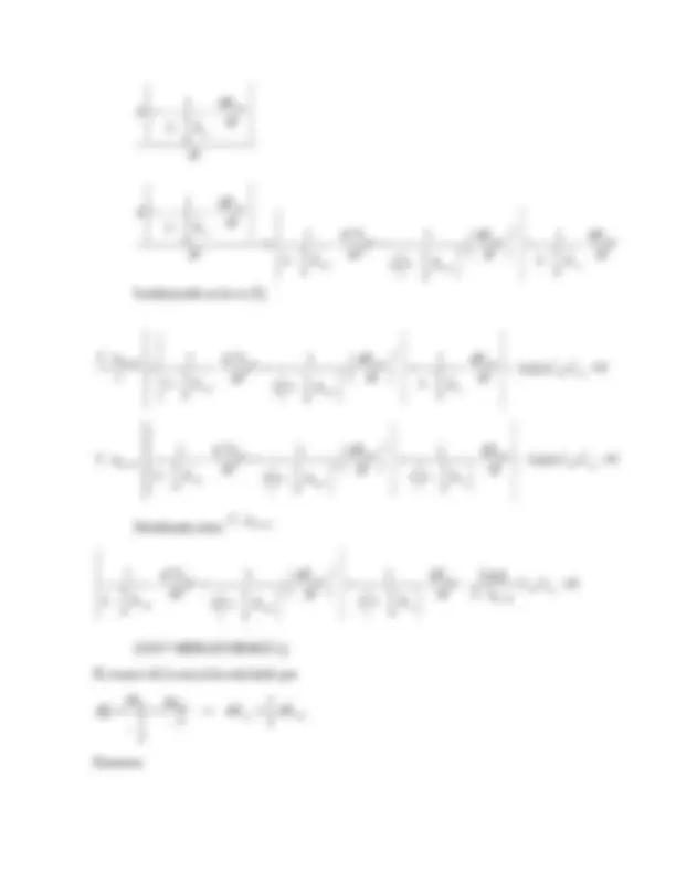 pfa