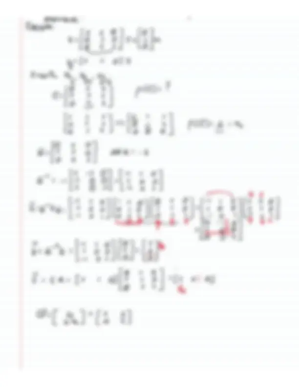 pf3