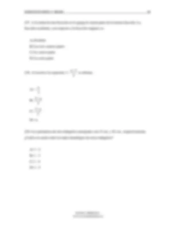 pf45