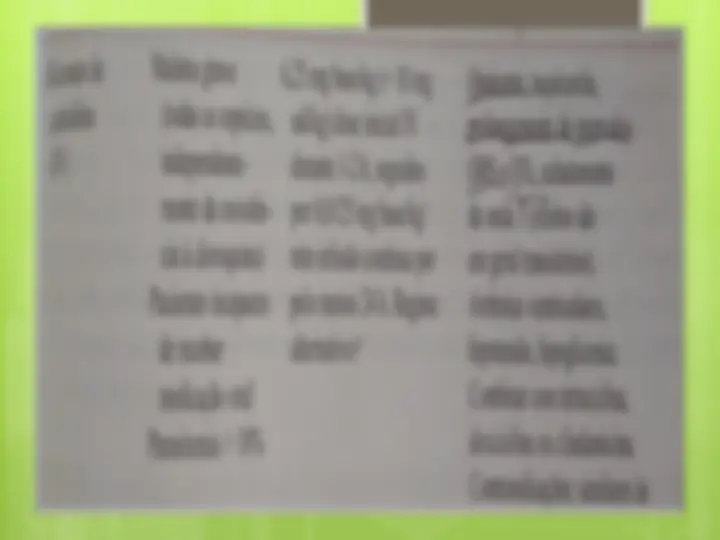 pf1f