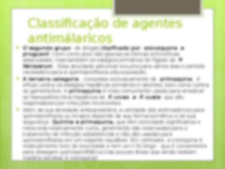 pf13