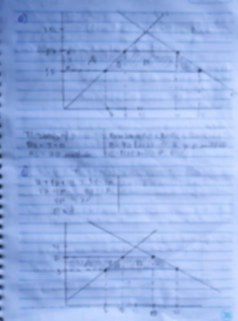 pf3