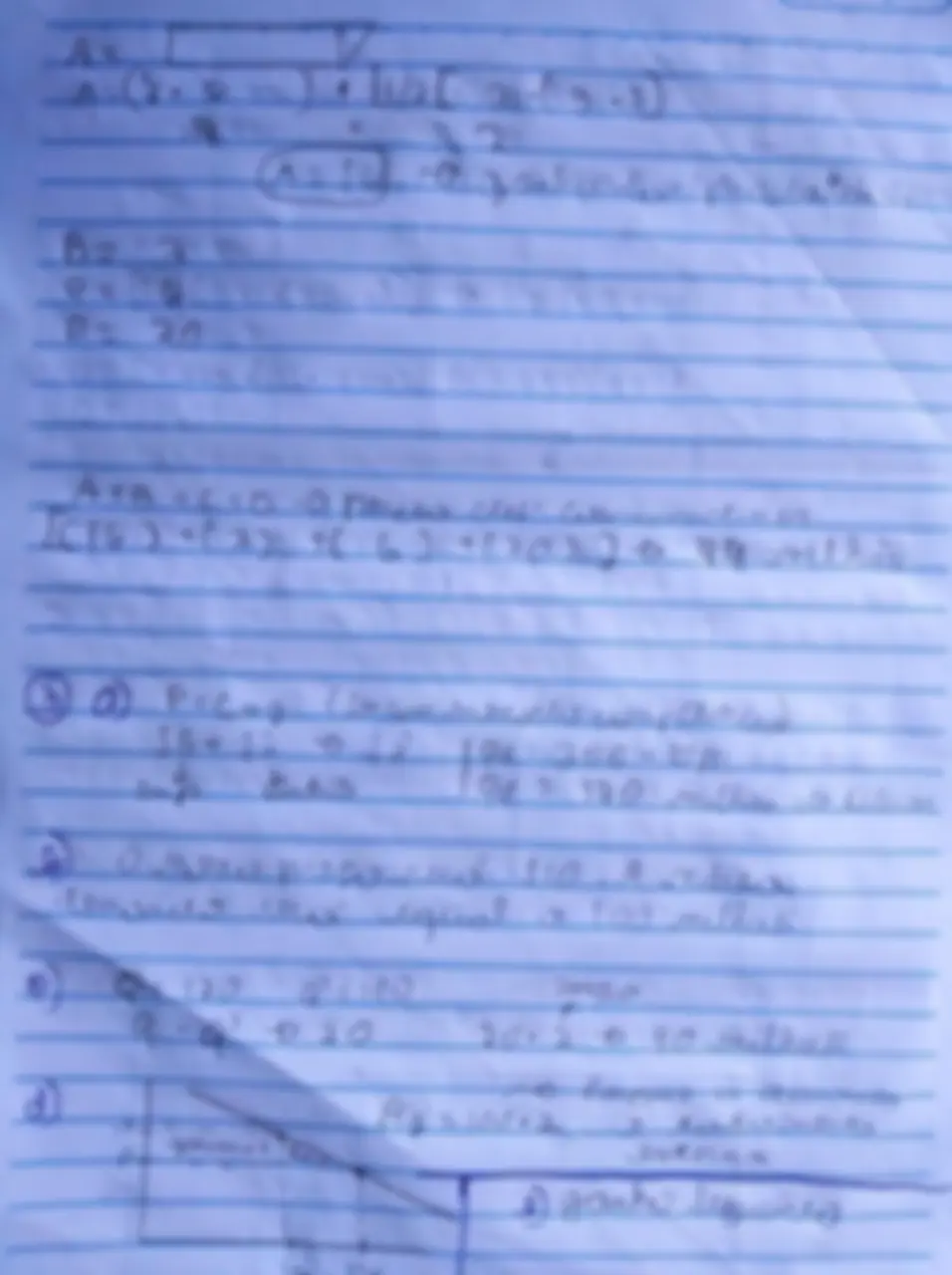 pf4