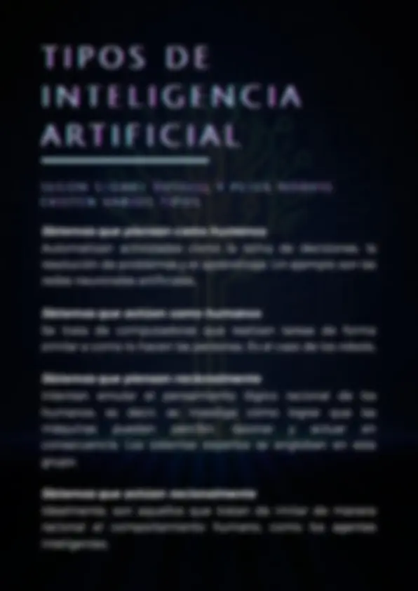 pf4