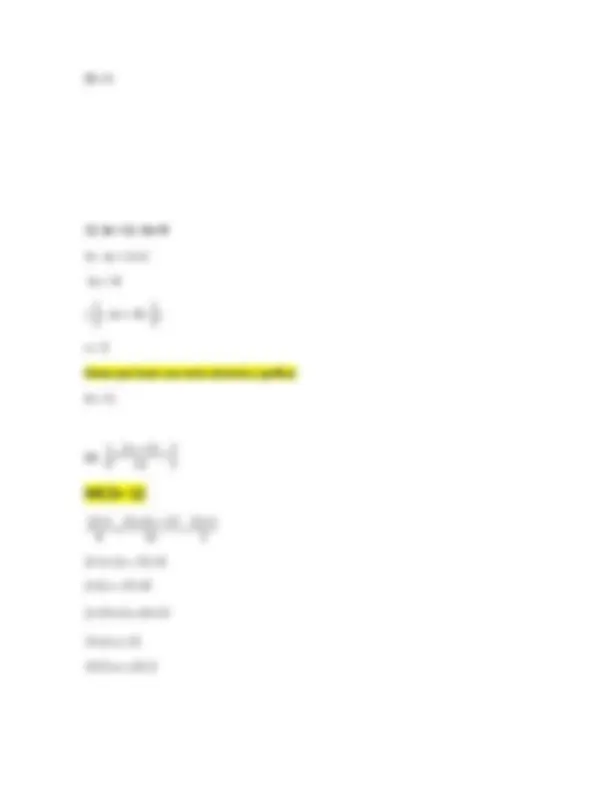 pf5