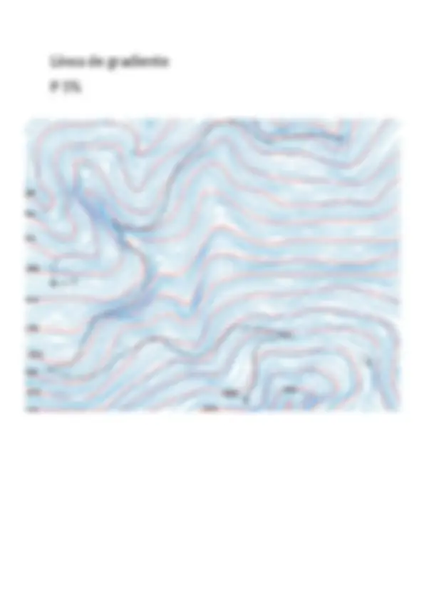 pf5