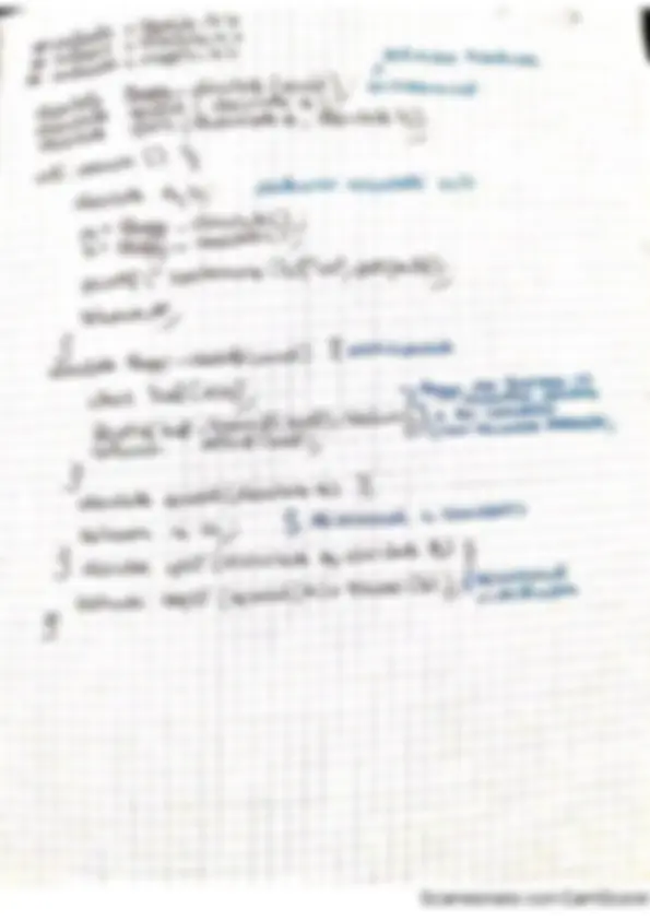 pf16