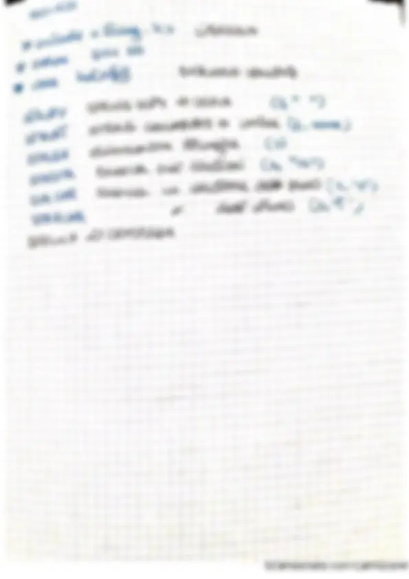 pf14