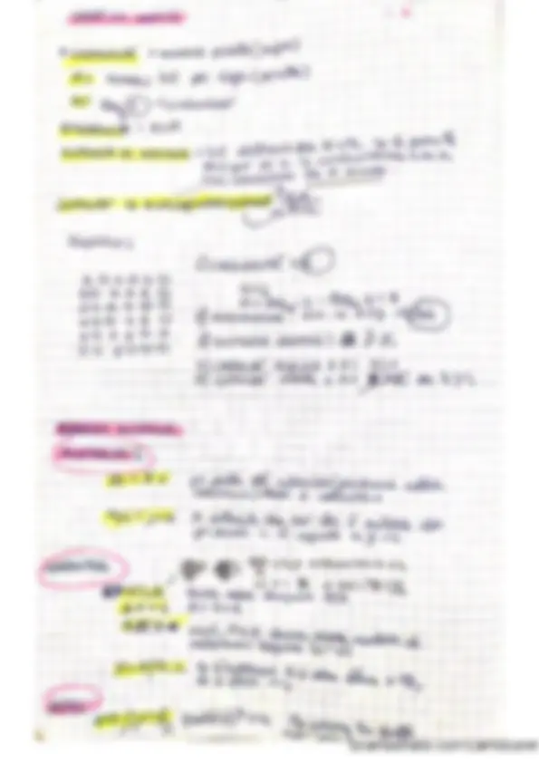 pf3