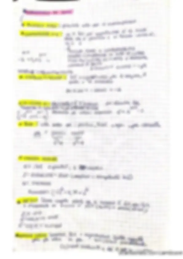 pf5