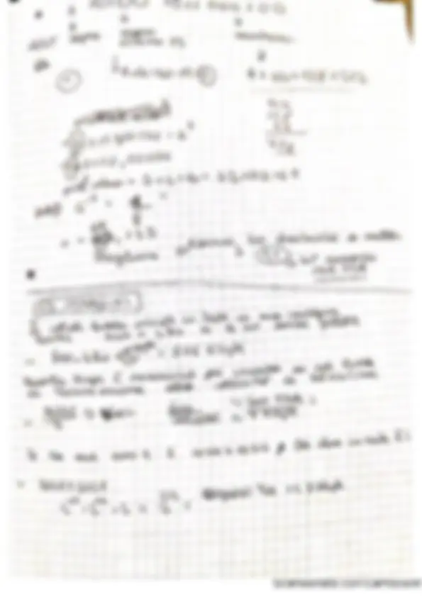 pf1a