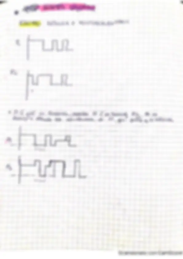 pfa
