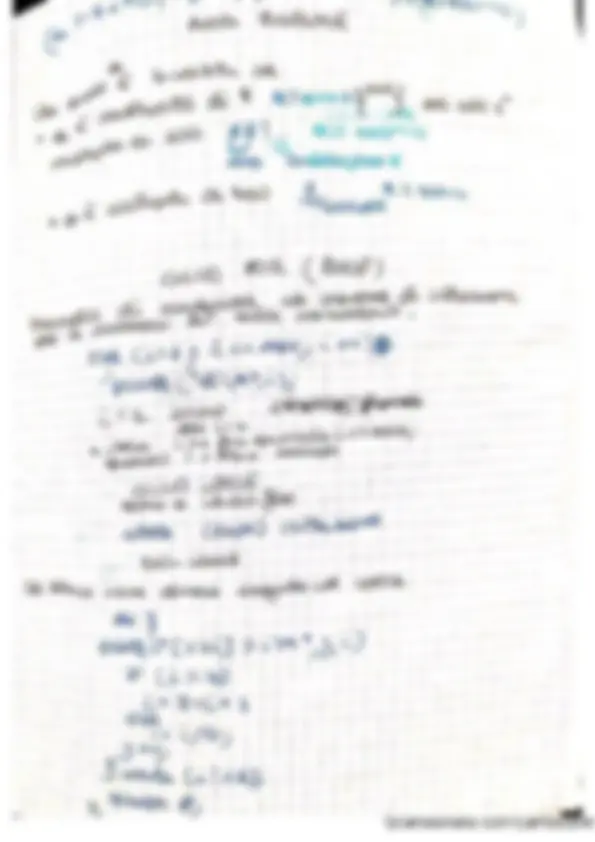 pf12