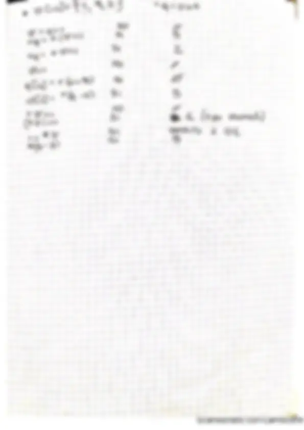 pf1e