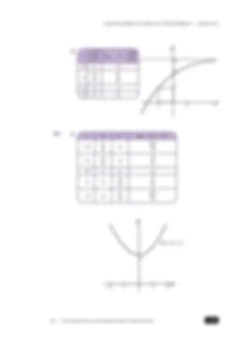 pf13
