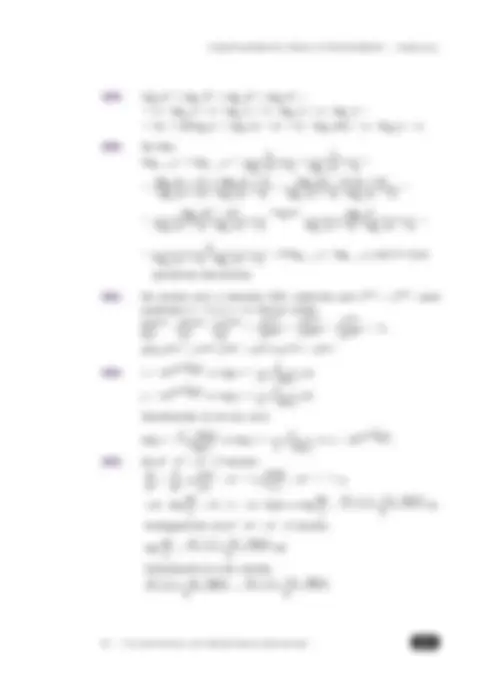 pf3b