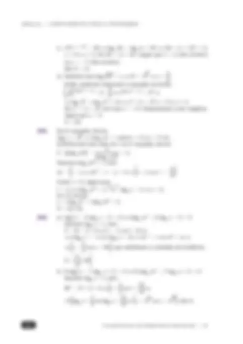 pf48