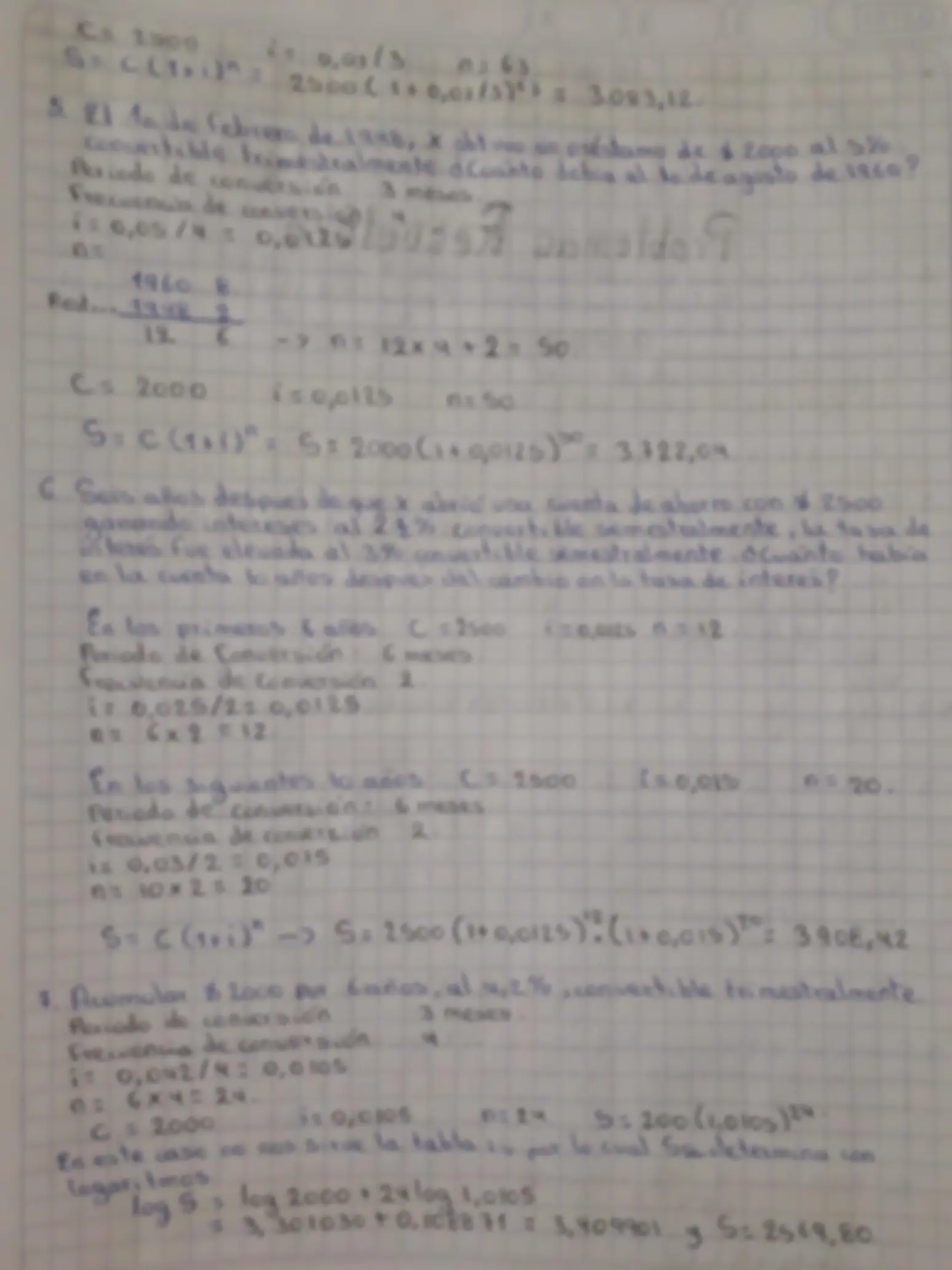 pf3