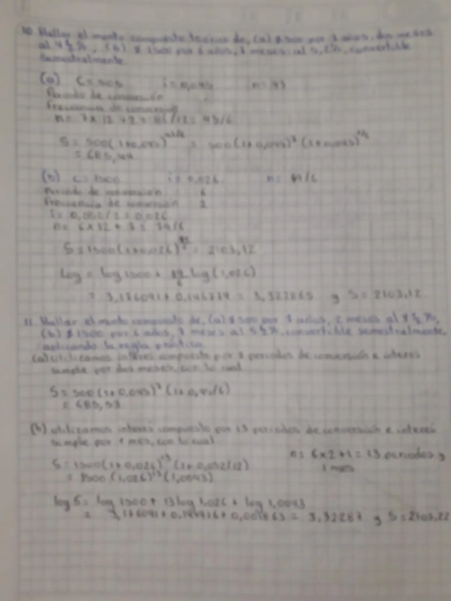pf5