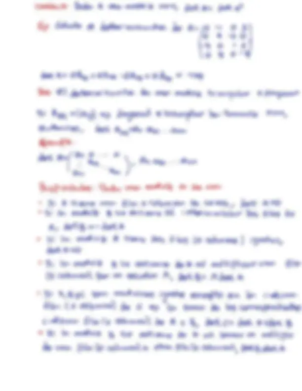 pf4