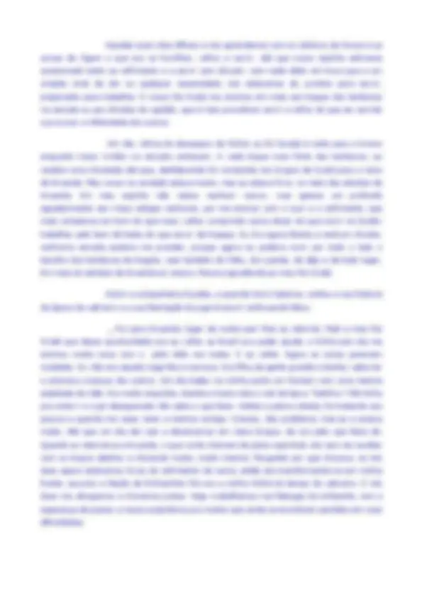 pf34