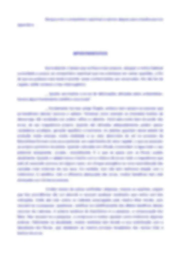 pf2e