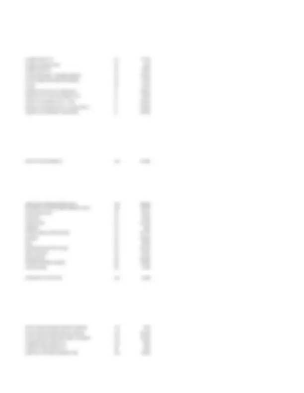 pf4