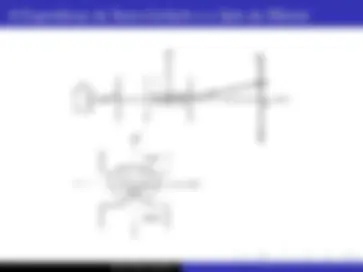 pf5