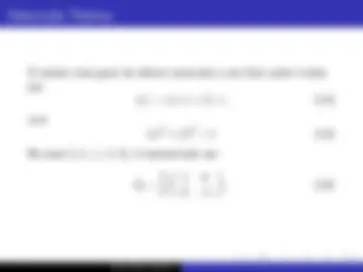 pfe