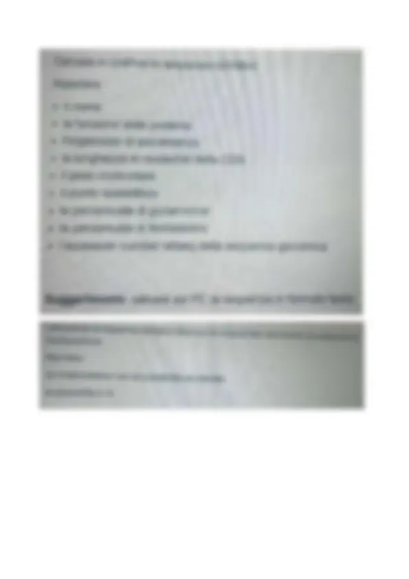 pf14