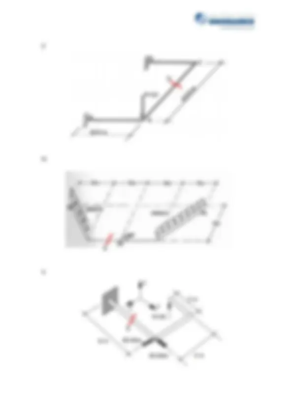 pf4