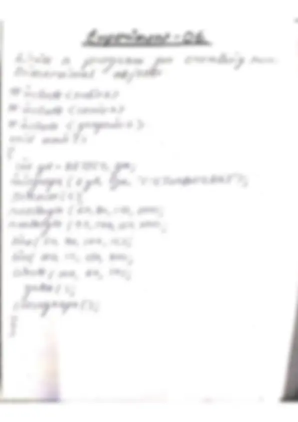 pfe