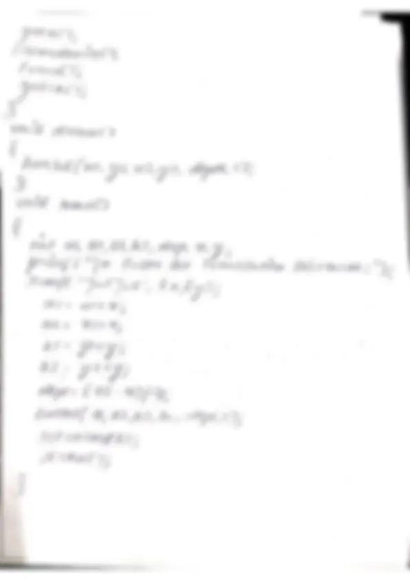 pf13
