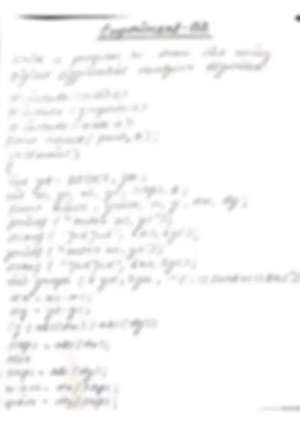 pf3