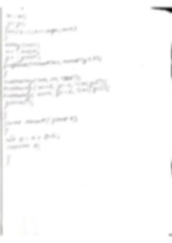pf4