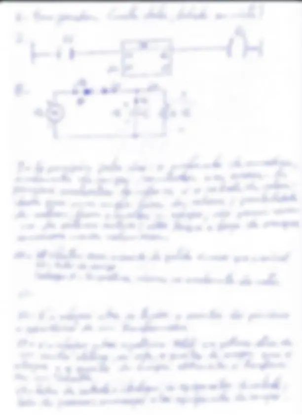 pf2