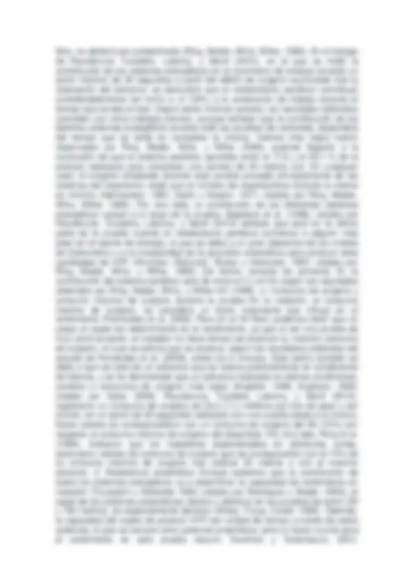 pfa