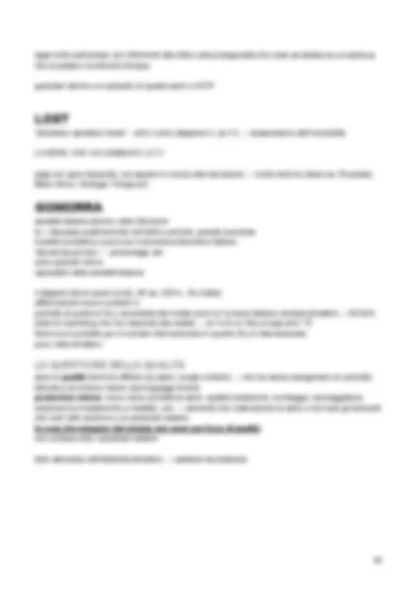 pf2e