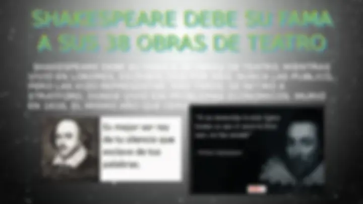 pf8