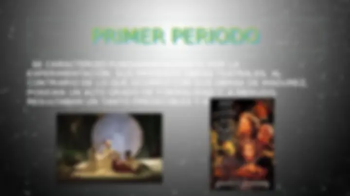 pf4