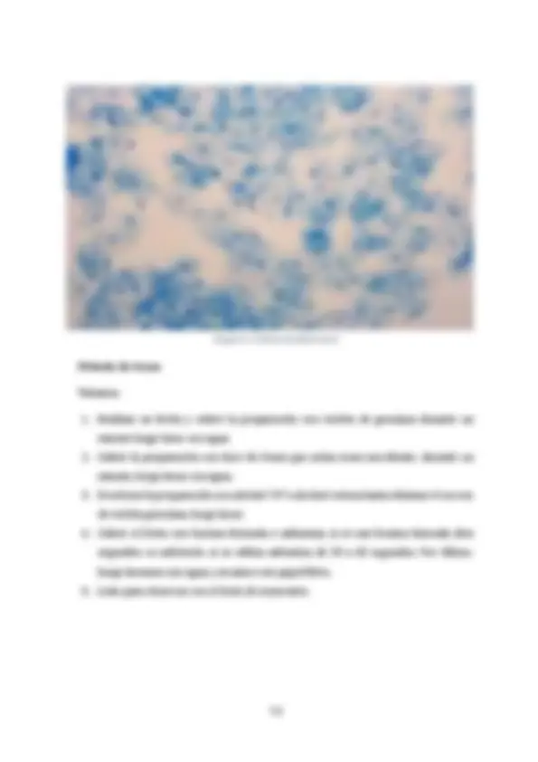 pf4b