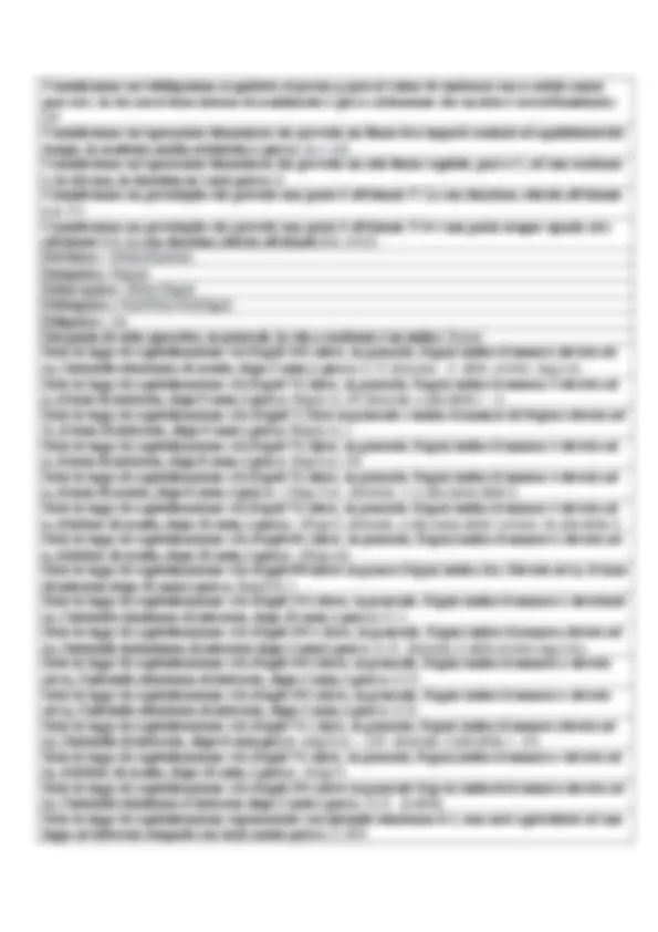 pf15