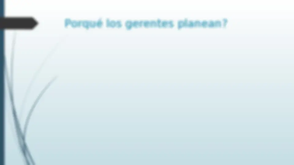 pf4
