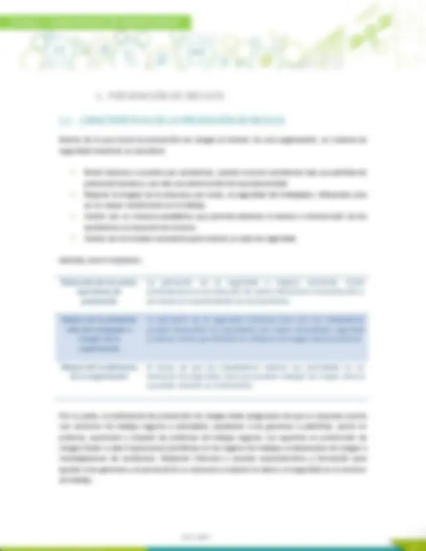 pf5