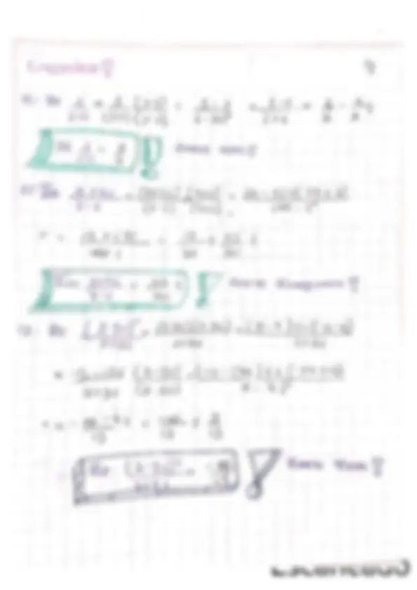 pf5