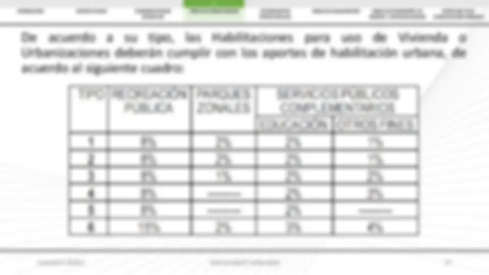 pf25